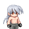 inuyasha~596's avatar