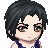 hanako_noriko's avatar