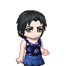 hanako_noriko's avatar