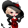 the~STD~fairy's avatar