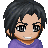 shizune-kun's avatar