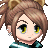 miss_x_manda's username