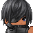 shougun-ryuk's avatar