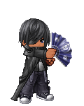 shougun-ryuk's avatar