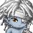 Rem-Rem_Owner-of-MisaX's avatar