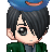 Ryuuzaki222's avatar