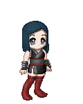 misohapi's avatar