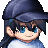 Sleepz's avatar