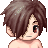 RESIDENT EVIL 4 SHOTGUN's username