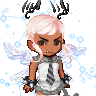 Aoi Mochii's avatar