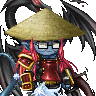 SeVirath's avatar