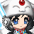 Azu-Nyan3's avatar