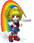 Rainbow_Awesome's avatar