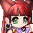 Madam Heart's avatar