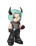 Jharviss Ga'lant's avatar