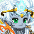 Empyreal Kai's avatar