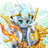 Empyreal Kai's avatar