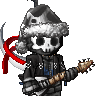 Ghost Rider799's avatar