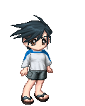 Tatsuki Arisawa91's avatar