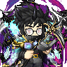 Dead Ryuuzaki's avatar