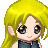 mgem_10's username