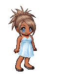 sexygurl54_1's avatar