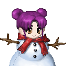 Ayeya_ac's avatar