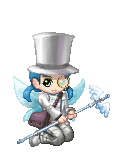 down_wit_da_hatchet's avatar
