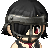 oikofugist's avatar