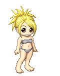 Ginerva MacFroo's avatar