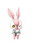 Ninja Hare's avatar
