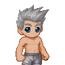 Venomation's avatar