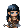 pixie-Xena's avatar