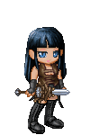 pixie-Xena's avatar