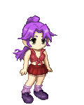 ramm's avatar