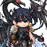 Lord Naraku -01-'s avatar