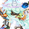 blue_moon930's avatar