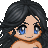 lucylu9's avatar