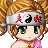 Ayumai016's avatar