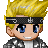 Konoha101's avatar