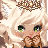 xxsmittenxkittenxx's username
