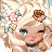xxsmittenxkittenxx's username