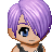 misspurplebaby's avatar