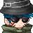 spitfire84's avatar