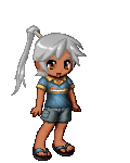nearby777477's avatar