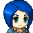 dark_angel_anne's username