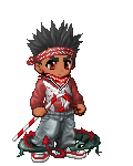 puerto rican blood's avatar