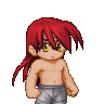 kenshin-himura1990's avatar