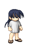 zuzushii's avatar