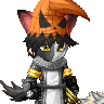 Wolf_knight13's avatar